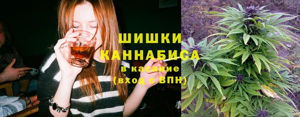 а пвп мука Баксан